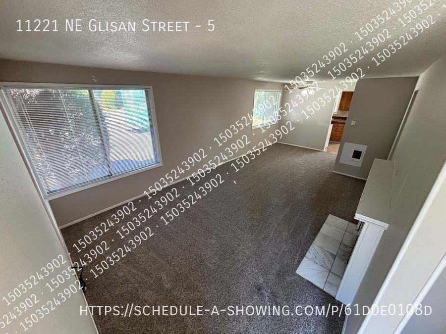 11221 Ne Glisan St #5 - Photo 2 of 11