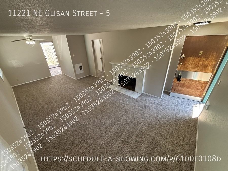 11221 Ne Glisan St #5 - Photo 3 of 11