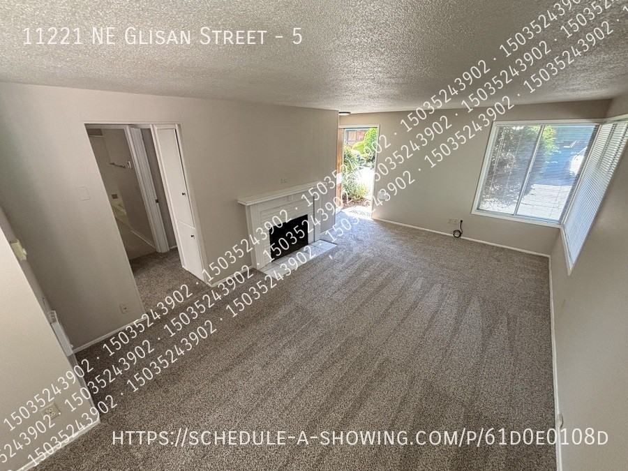 11221 Ne Glisan St #5 - Photo 4 of 11