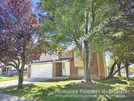 484 W 75 N - Photo 1 of 1