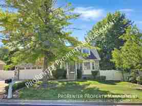 2208 Kays Creek Dr - Photo 1 of 1