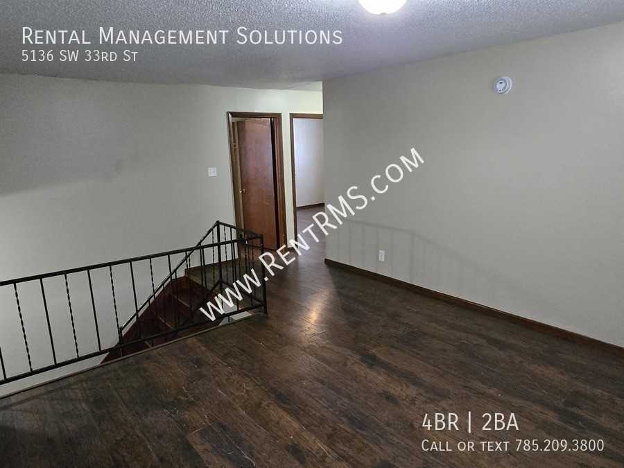 5136 Sw 33rd St - Photo 6 of 26