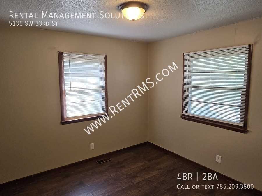5136 Sw 33rd St - Photo 7 of 26