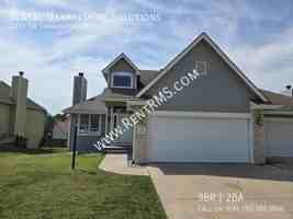 featured image of 4215 Sw Shenandoah Rd