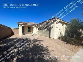3120 E Patrick St - Photo 1 of 1