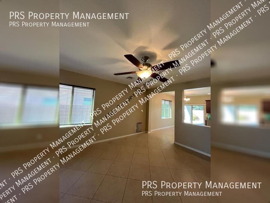 3120 E Patrick St - Photo 4 of 22