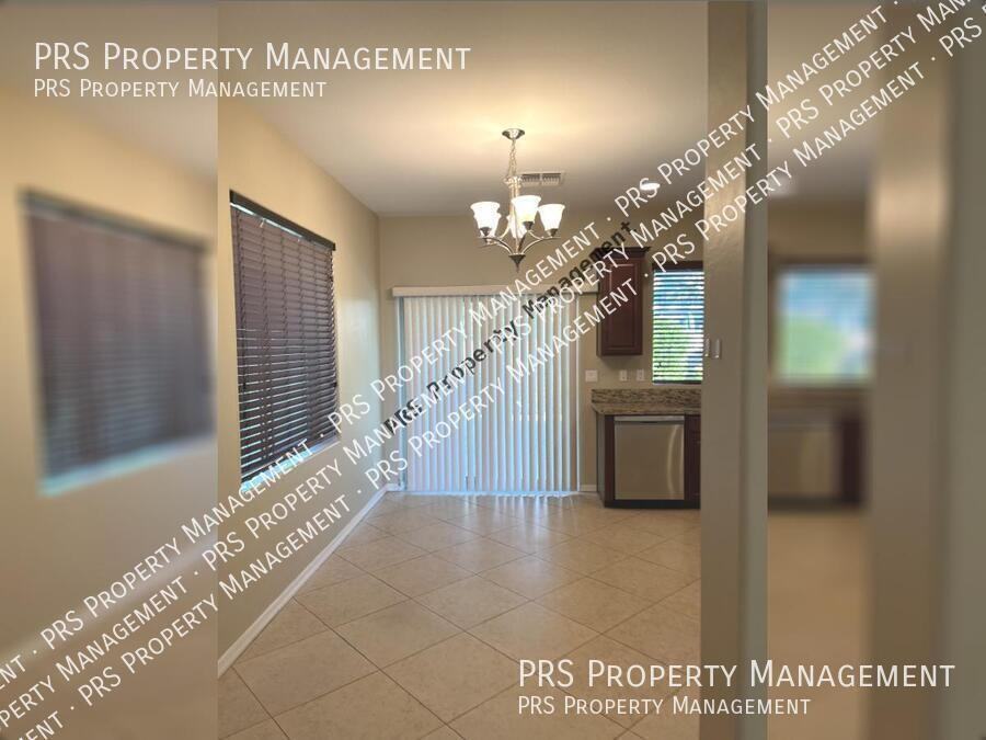 3120 E Patrick St - Photo 5 of 22