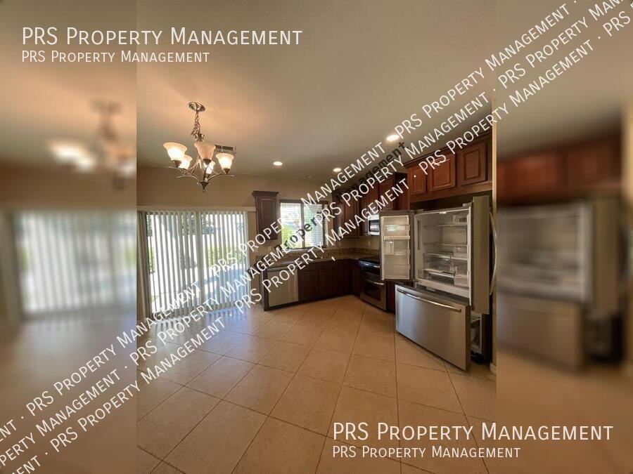 3120 E Patrick St - Photo 6 of 22
