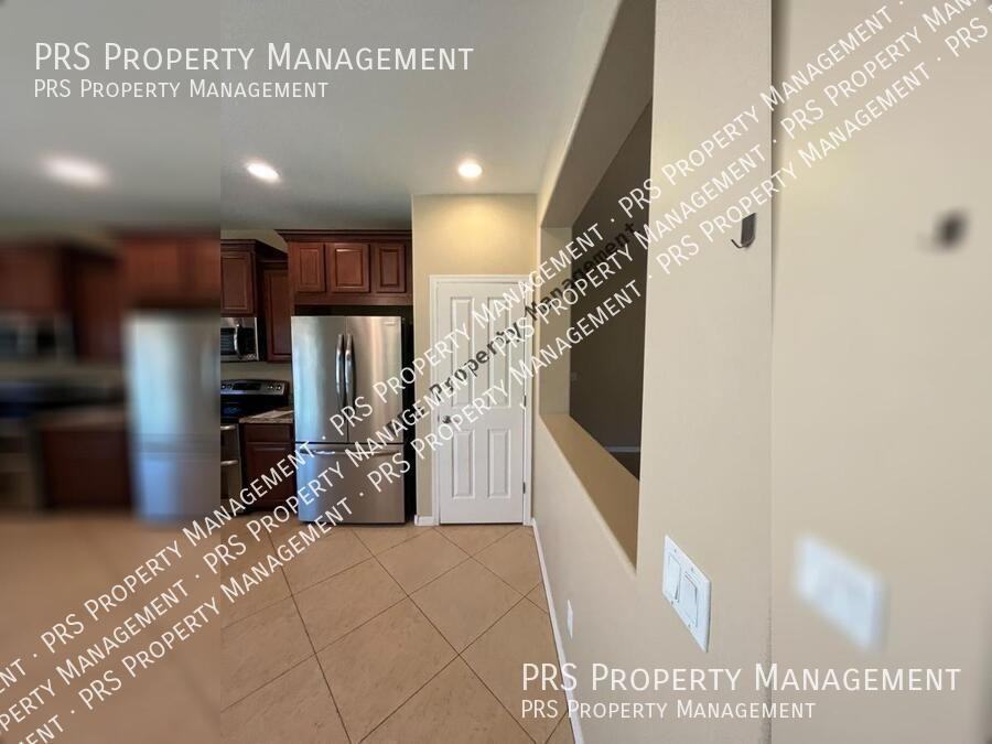 3120 E Patrick St - Photo 7 of 22