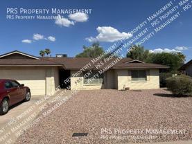 4619 S Rita Ln - Photo 1 of 1