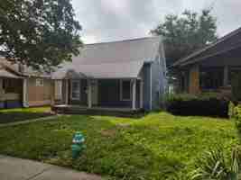 featured image of 2138 S Garfield Dr
