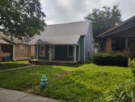 2138 S Garfield Dr - Photo 1 of 1