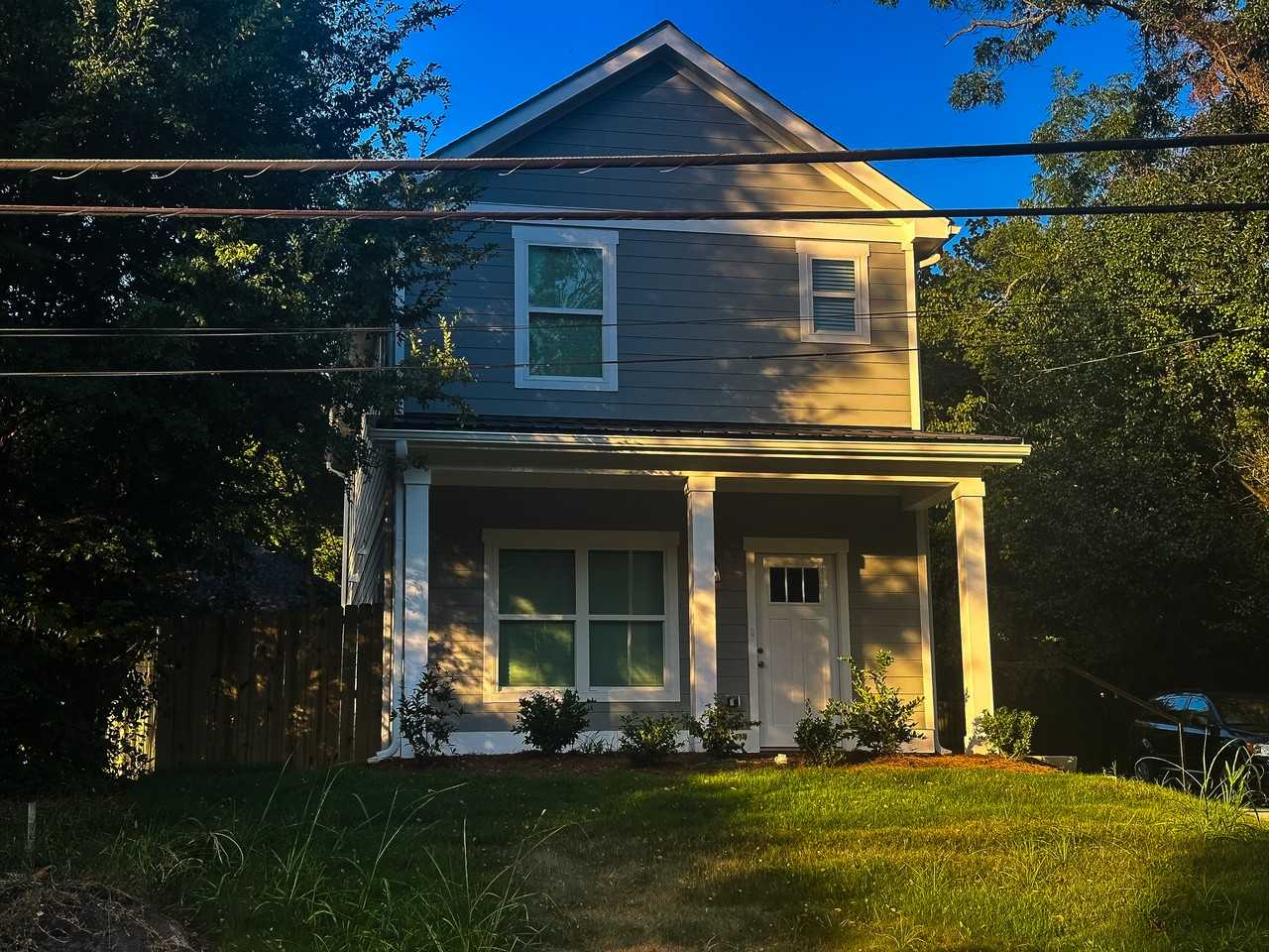 229 Vine St #NA - Photo 2 of 21