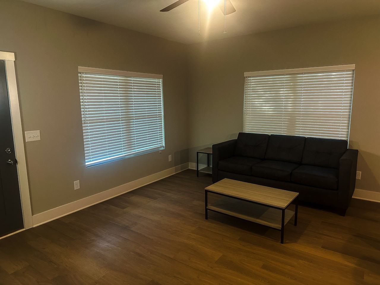 229 Vine St #NA - Photo 3 of 21