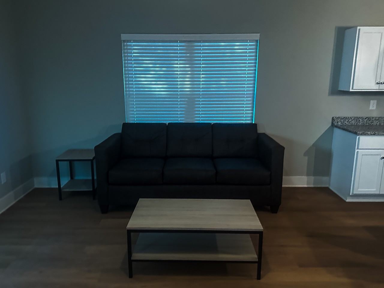 229 Vine St #NA - Photo 4 of 21