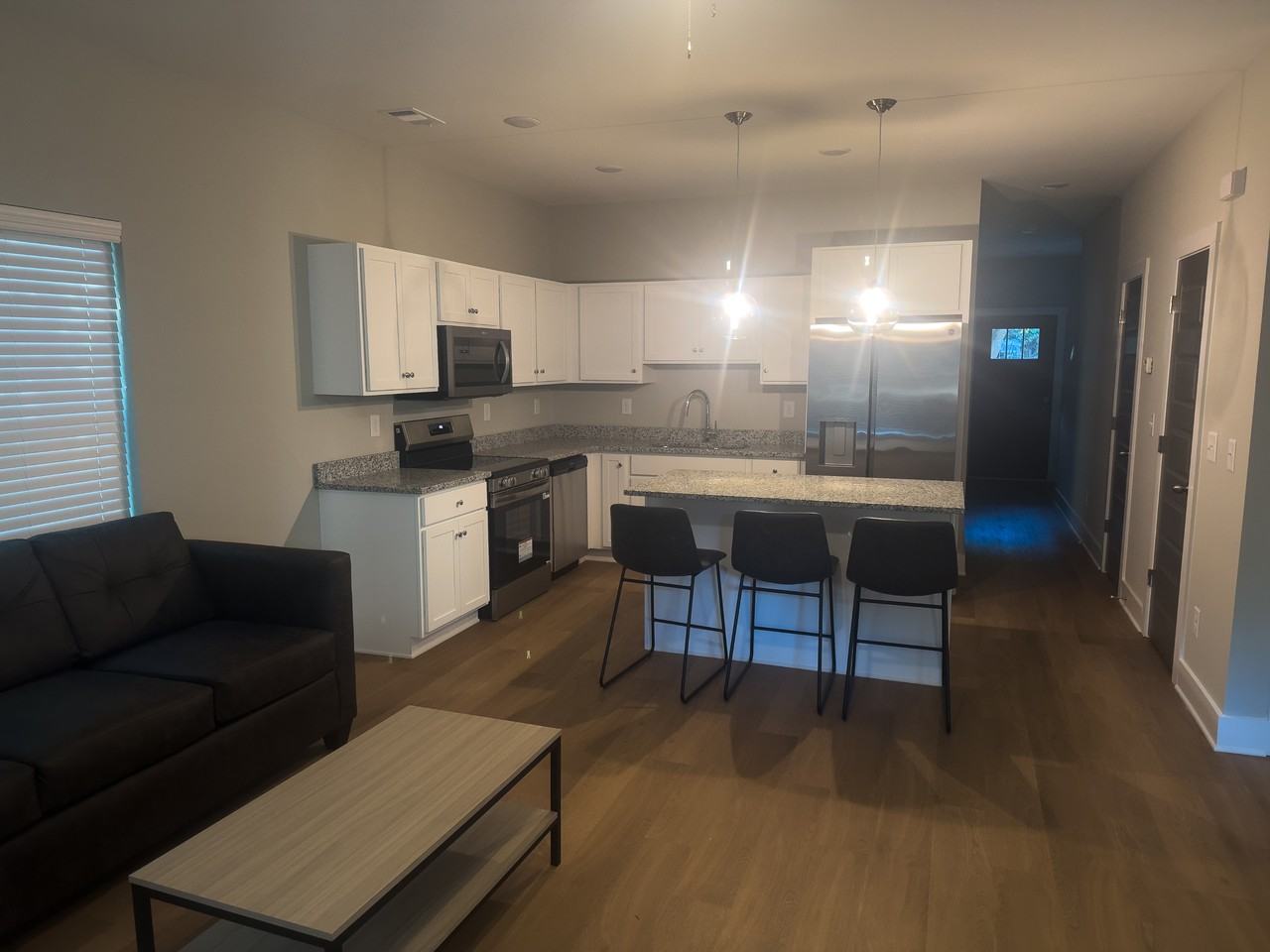229 Vine St #NA - Photo 5 of 21