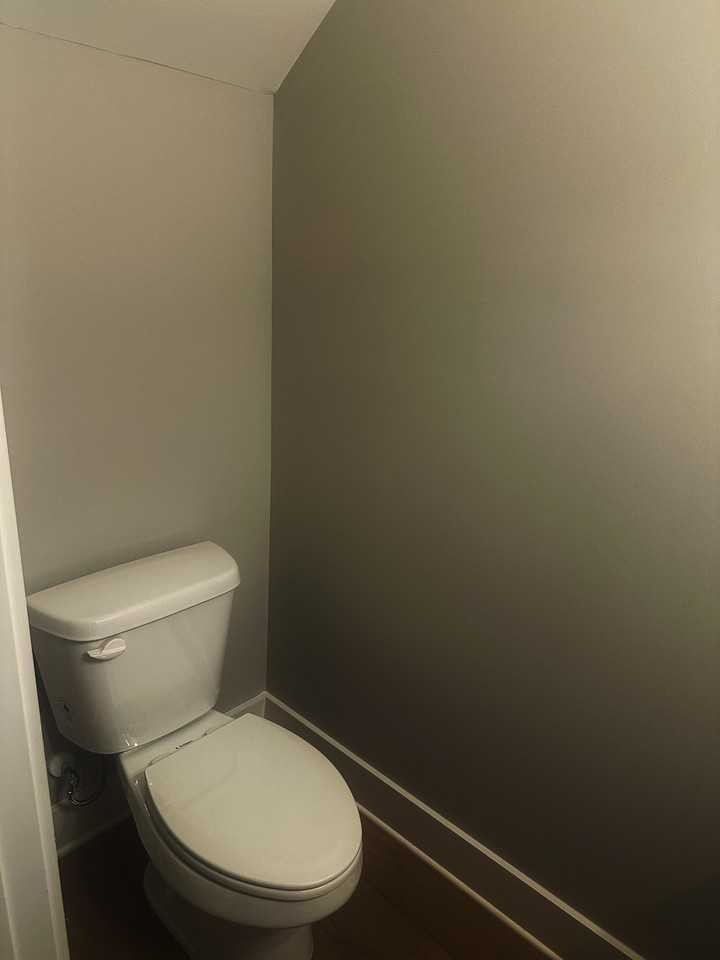 229 Vine St #NA - Photo 7 of 21