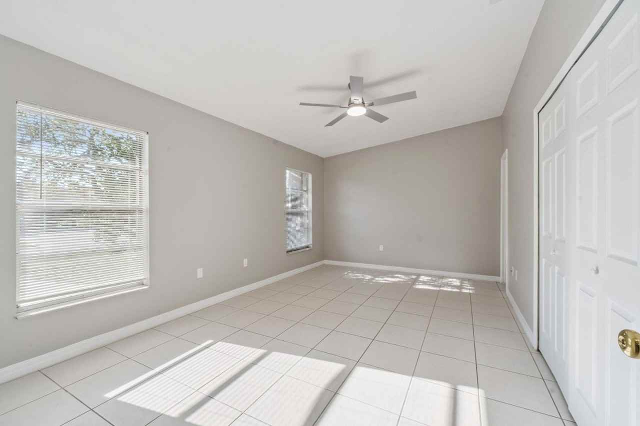 3122 Lorry Ln - Photo 6 of 12