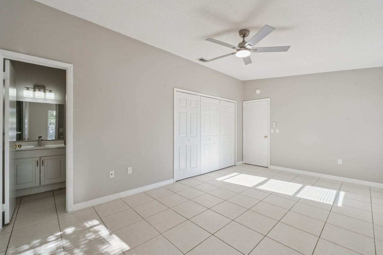3122 Lorry Ln - Photo 7 of 12