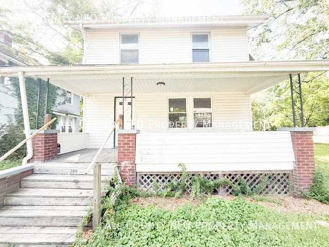 380 Noble Ave