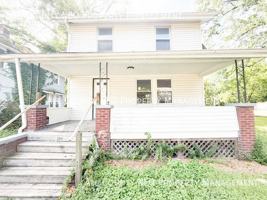 featured image of 380 Noble Ave