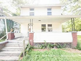380 Noble Ave - Photo 1 of 1
