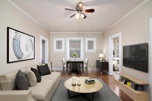 975 N Washington St #6 - Photo 1 of 1