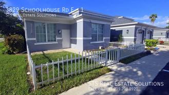 3829 Schoolhouse Rd E #1 - Photo 1 of 1