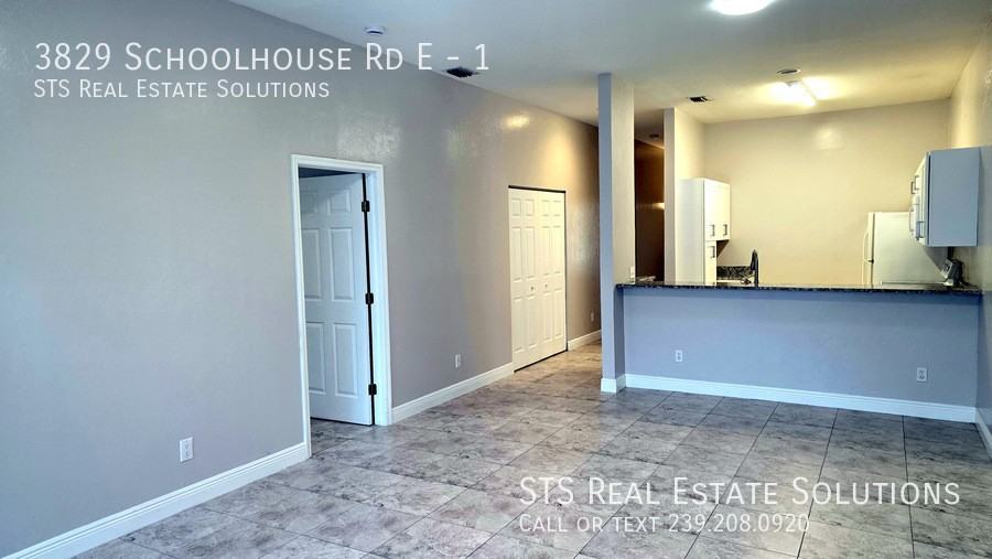 3829 Schoolhouse Rd E #1 - Photo 2 of 23
