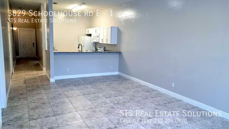 3829 Schoolhouse Rd E #1 - Photo 3 of 23