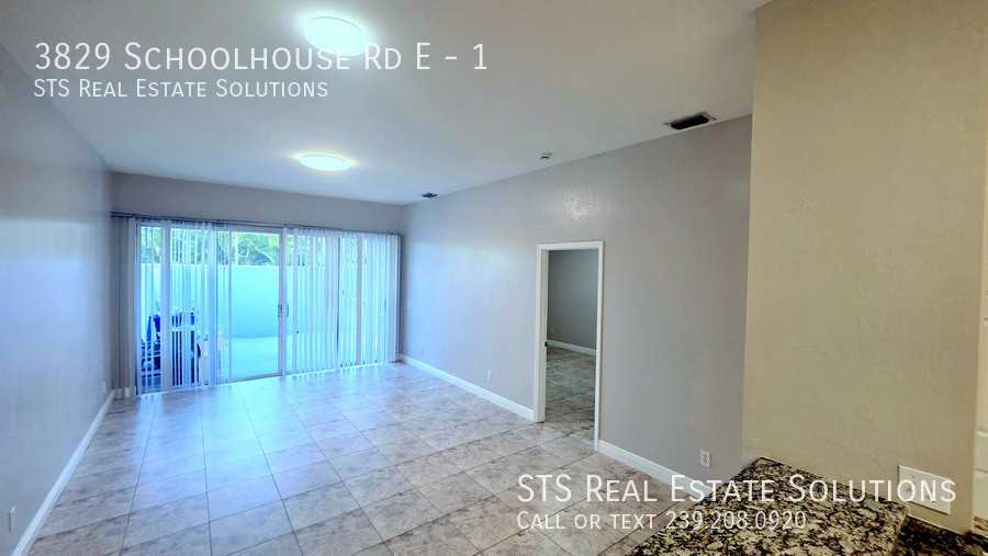 3829 Schoolhouse Rd E #1 - Photo 4 of 23