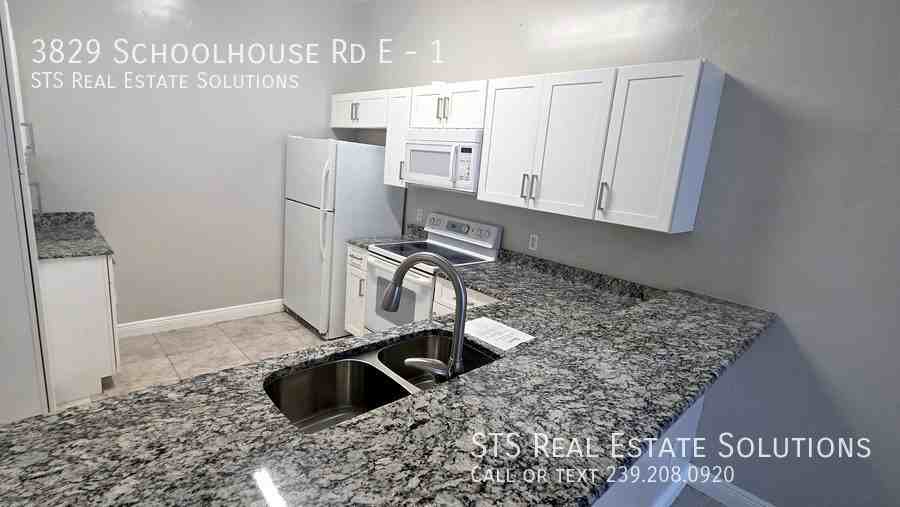 3829 Schoolhouse Rd E #1 - Photo 5 of 23