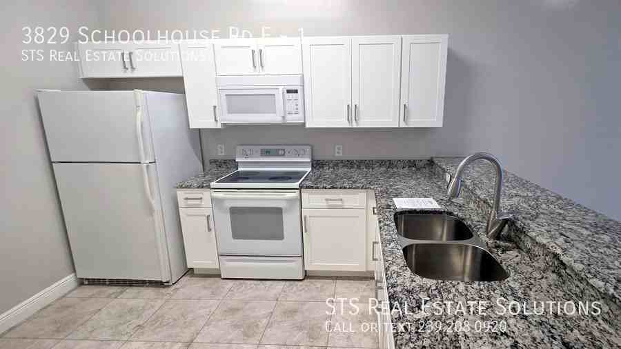 3829 Schoolhouse Rd E #1 - Photo 6 of 23