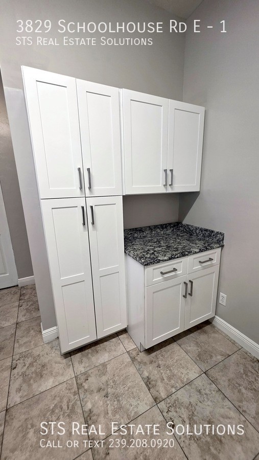 3829 Schoolhouse Rd E #1 - Photo 7 of 23