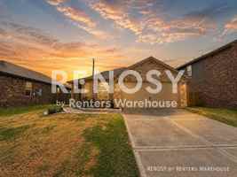 featured image of 7942 Vacek Meadows Loop