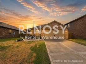 7942 Vacek Meadows Loop - Photo 1 of 1