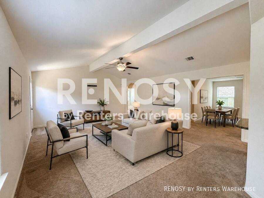 7942 Vacek Meadows Loop - Photo 2 of 20
