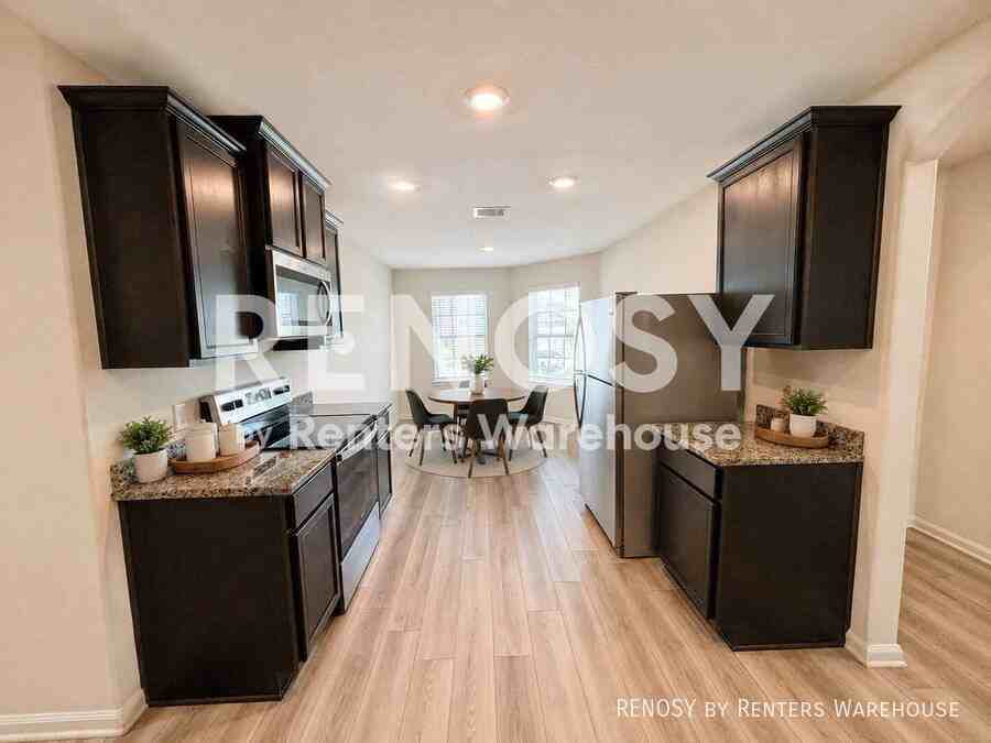 7942 Vacek Meadows Loop - Photo 3 of 20