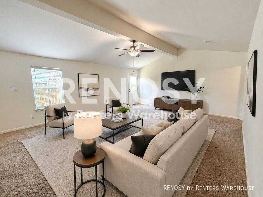 7942 Vacek Meadows Loop - Photo 6 of 20
