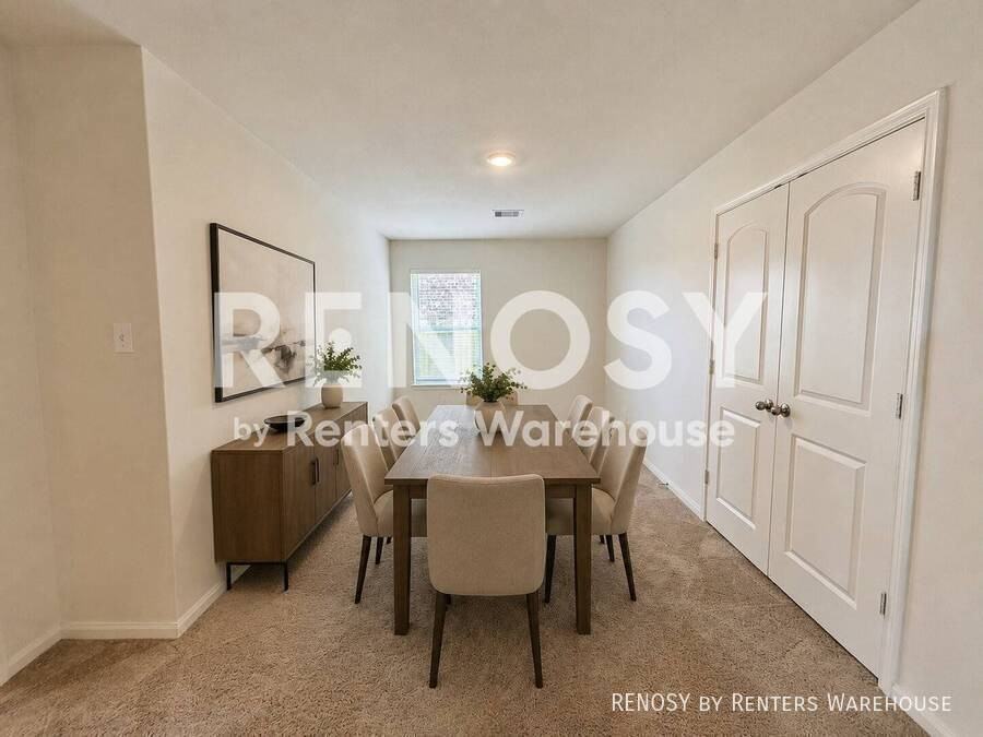 7942 Vacek Meadows Loop - Photo 7 of 20