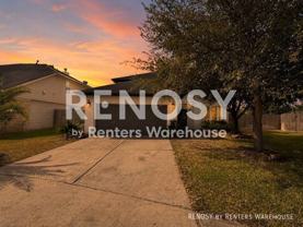 16935 Jelly Park Stone Dr - Photo 1 of 1