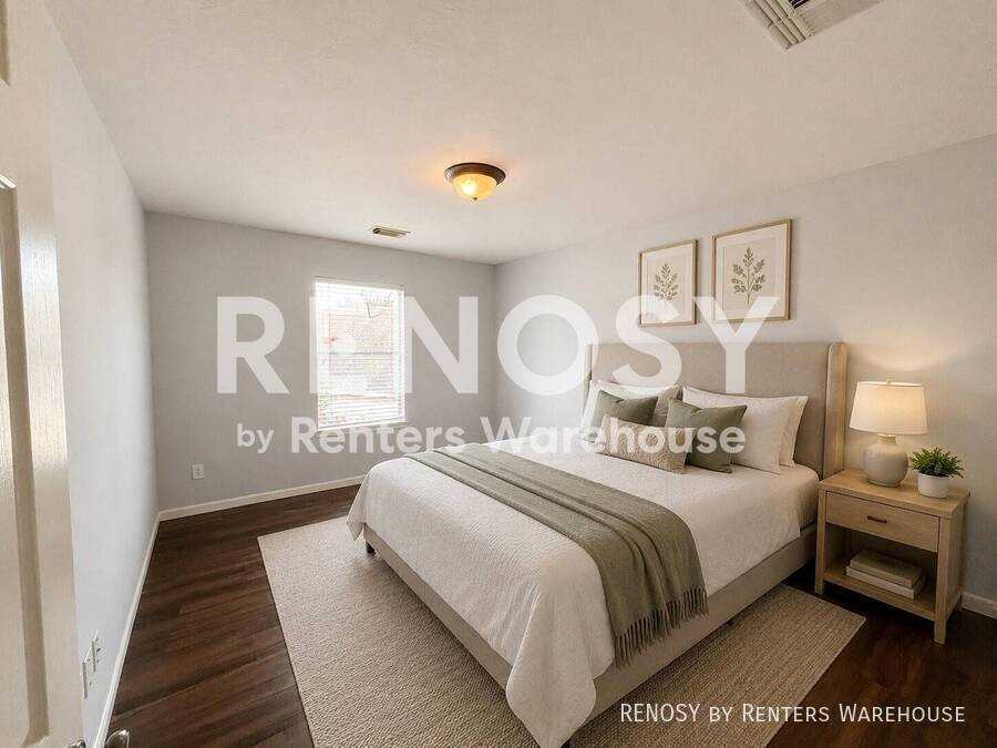 16935 Jelly Park Stone Dr - Photo 3 of 25