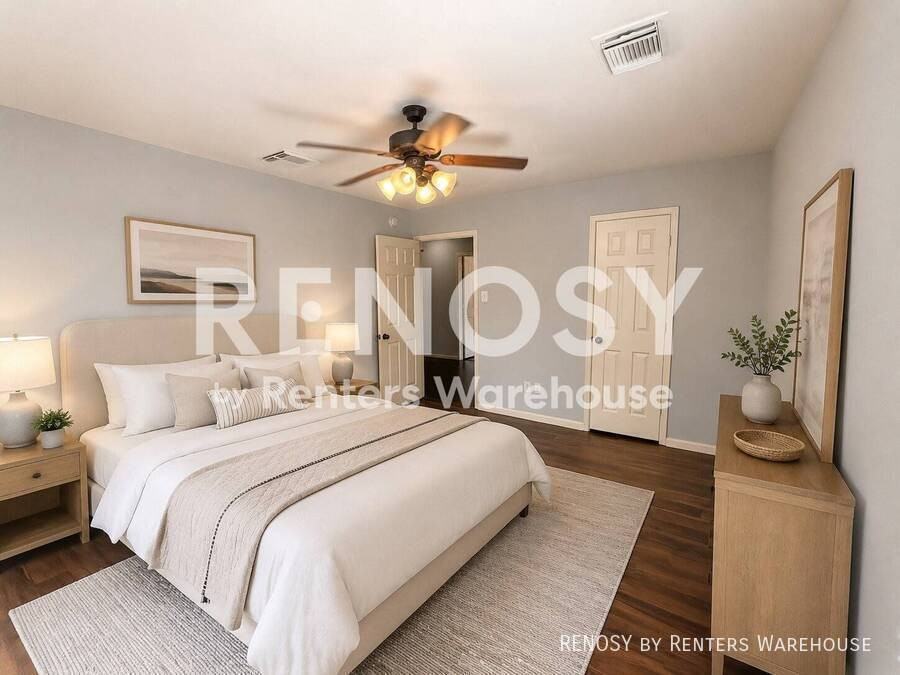 16935 Jelly Park Stone Dr - Photo 4 of 25