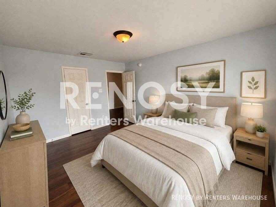 16935 Jelly Park Stone Dr - Photo 5 of 25