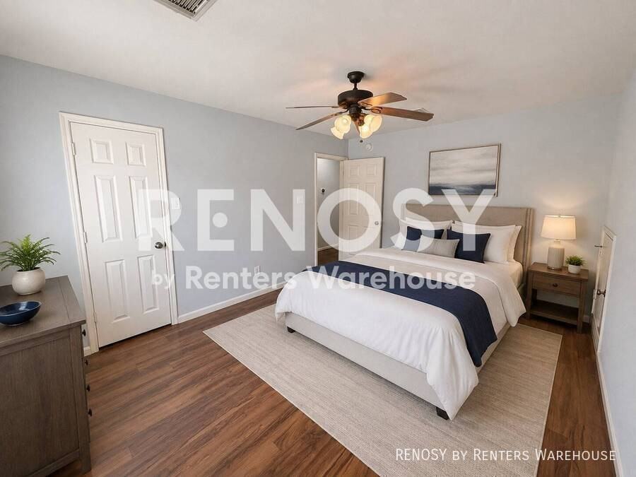 16935 Jelly Park Stone Dr - Photo 6 of 25