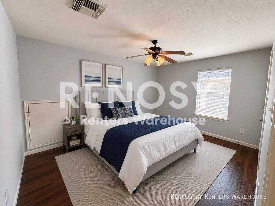 16935 Jelly Park Stone Dr - Photo 7 of 25