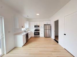 featured image of 1681 W 2925 North Cir #4A
