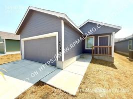 featured image of 14530 Payton Flts