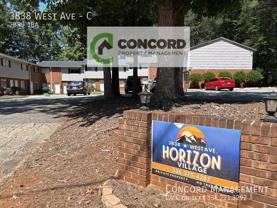 3838 West Ave #C - Photo 1 of 1