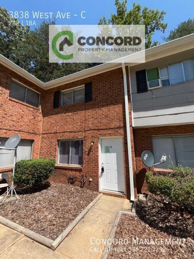 3838 West Ave #C - Photo 2 of 14
